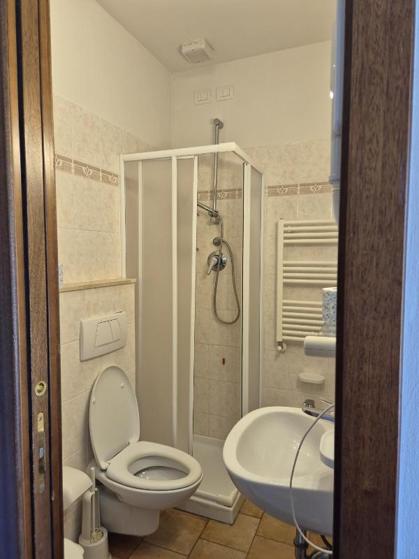 Hotel Bellavista - image 22