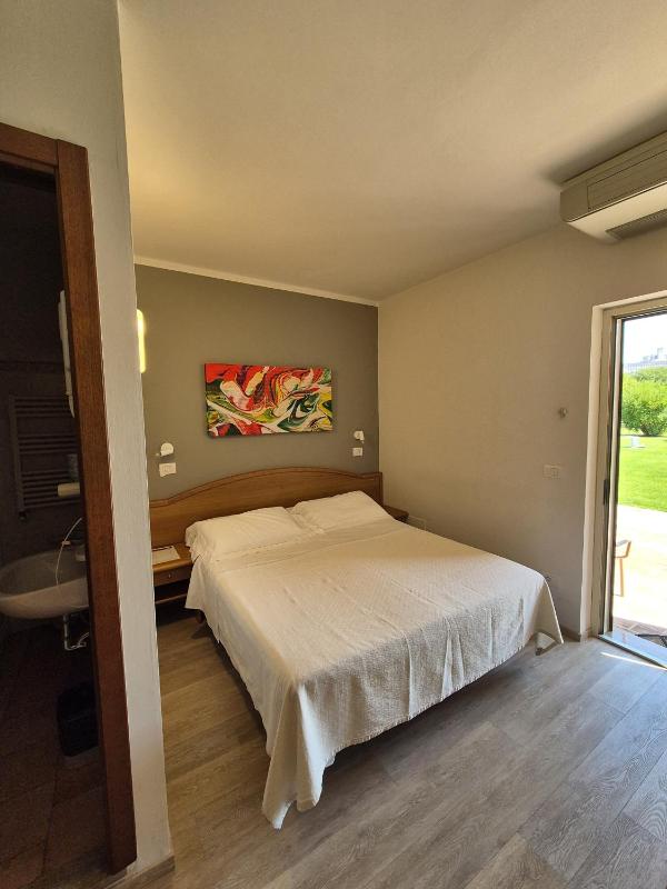Hotel Bellavista - image 2