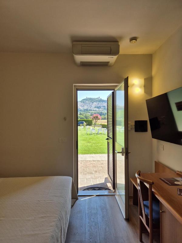 Hotel Bellavista - image 40