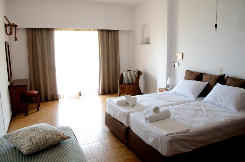 Villa Anna - image 46