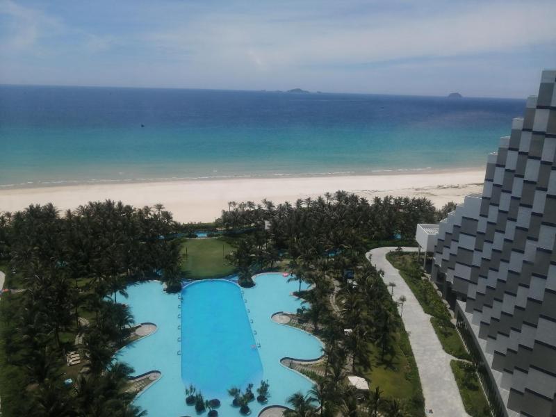 OCeanview Cam Ranh - image 13