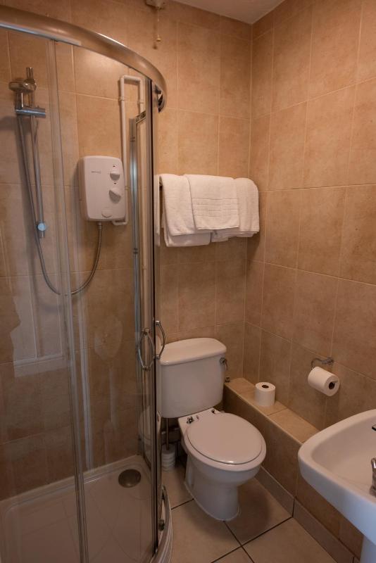 Single Room image 3