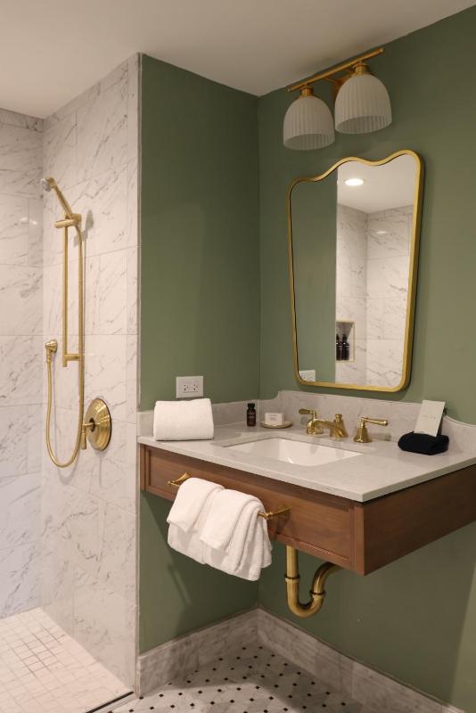 Hotel Granada a Member of Design Hotels - image 4