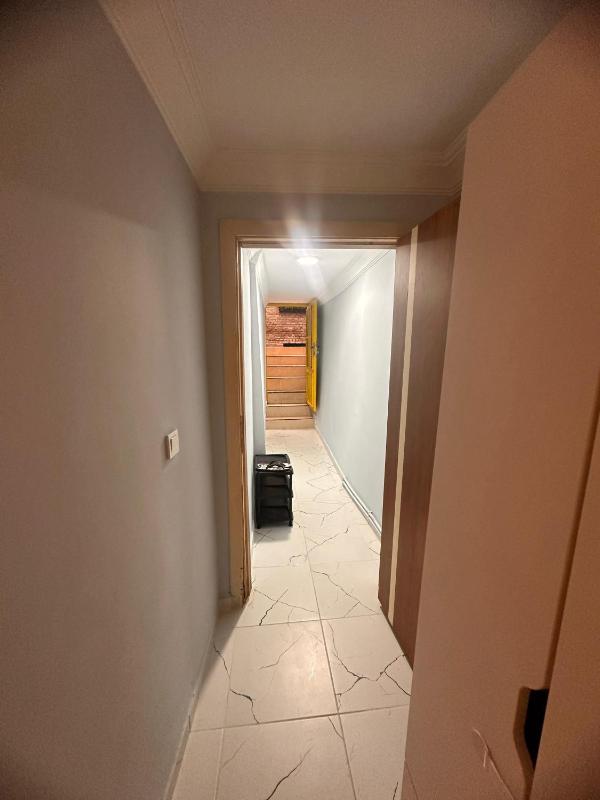 Quadruple Room image 1