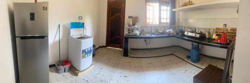 Villa Del Sol Mirissa - image 2