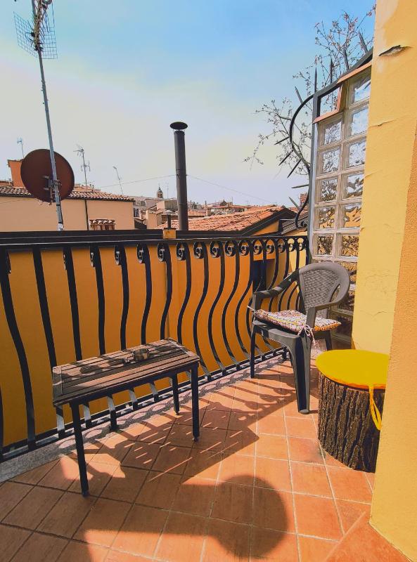 YAWHome B&B - image 5
