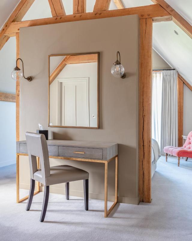 Suite image 4