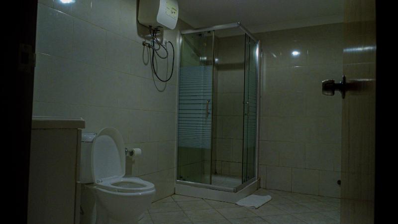 Brisotel - Beira Mar - image 11