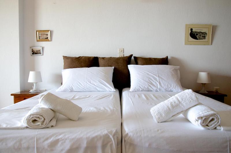Villa Anna - image 7