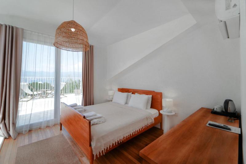 Perle House - image 37