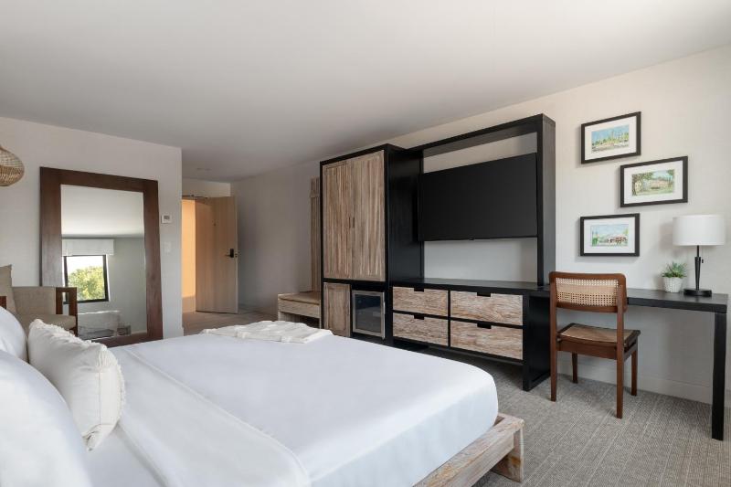 King Room - Disability Access image 1