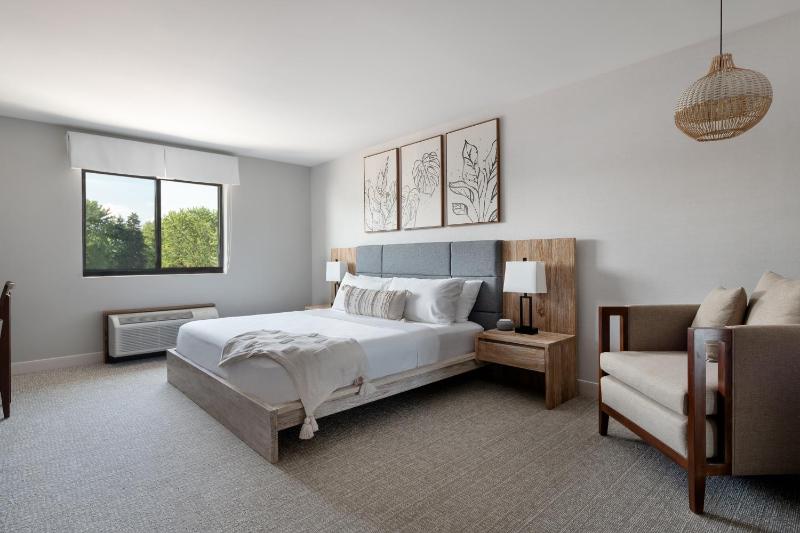 King Room image 1
