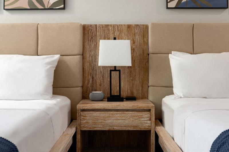 Double Room image 3