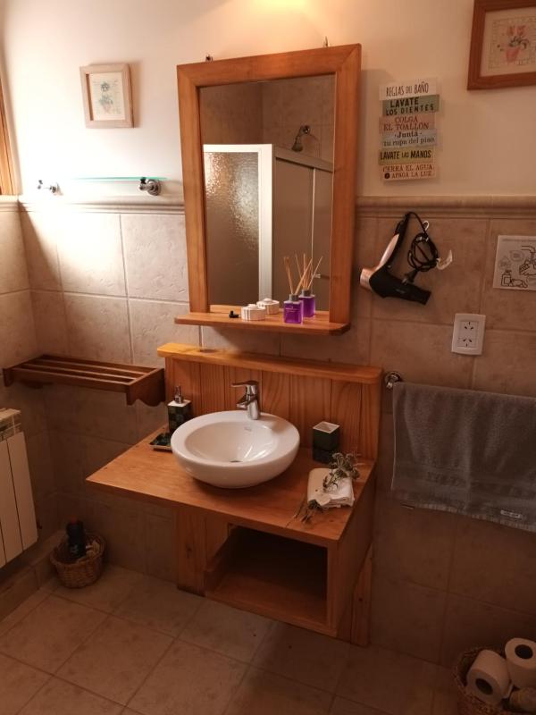 Buenavida Guesthouse - image 10