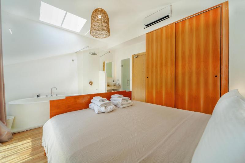 Perle House - image 4