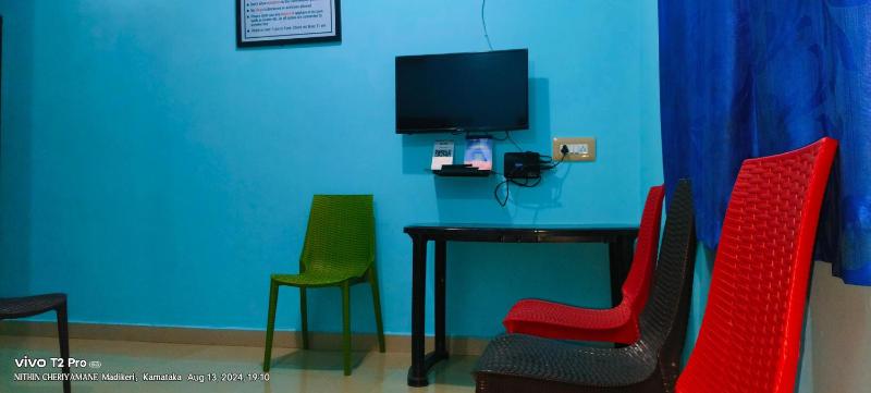 Nithin Homestay - image 3
