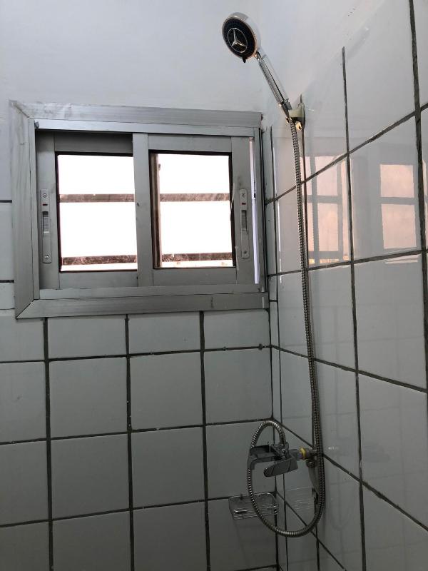 1 Bed Studio Sleeps 2 - Canal Views Balcony Wifi - image 16
