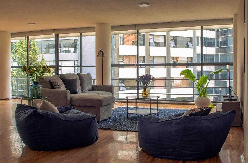 Lope 226 Polanco - image 34