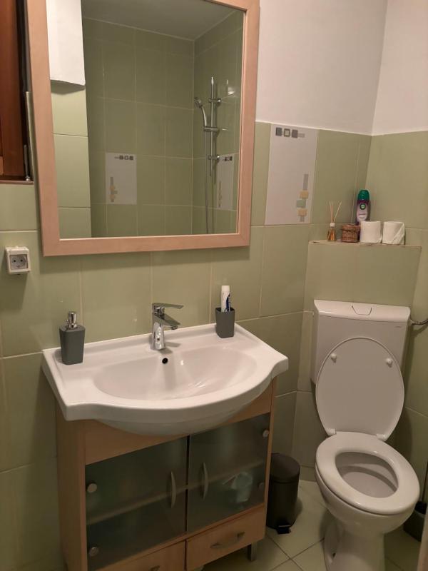 Apartman Lumi - Stari Grad - image 2