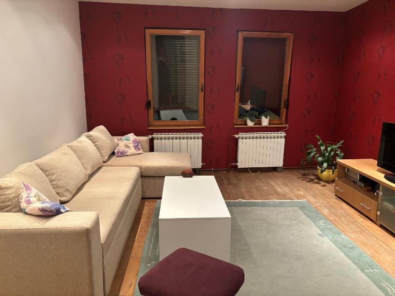 Apartman Lumi - Stari Grad - image 15