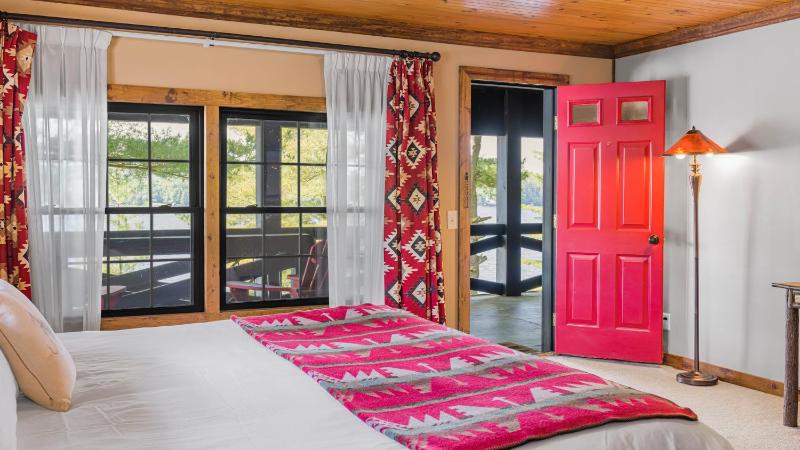 Superior King Room image 1