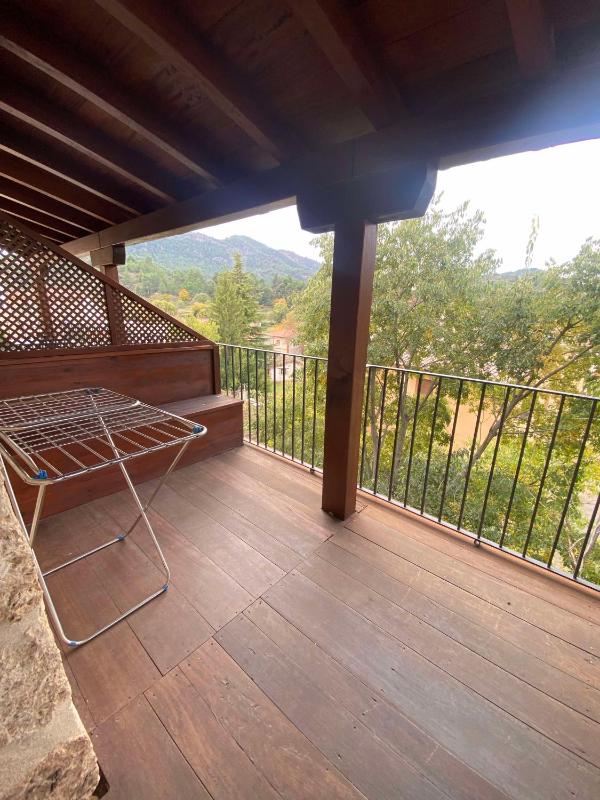 Superior Apartment image 2