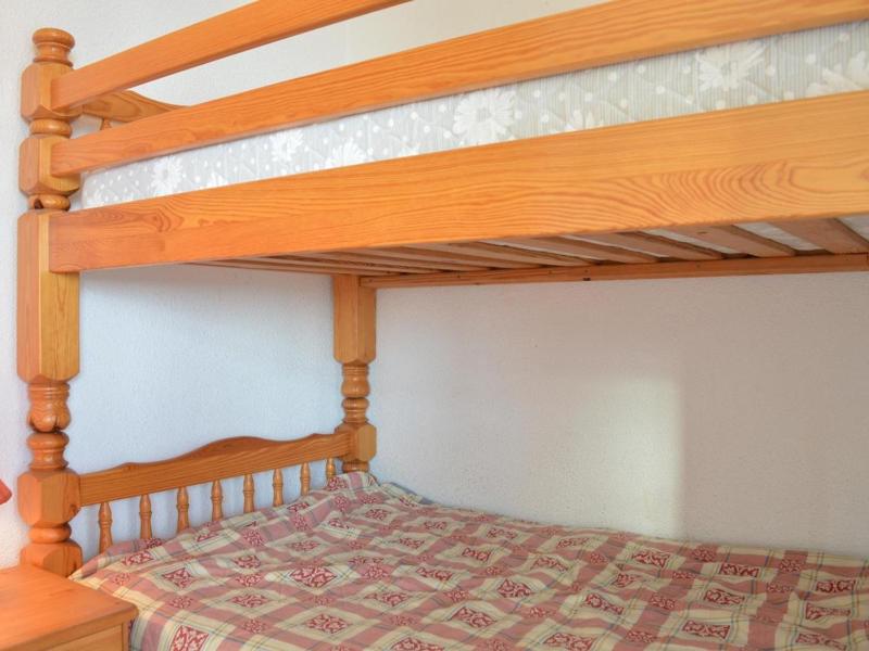 Studio cabine avec vue mer près de Port Fréjus - FR-1-226A-249 - image 15