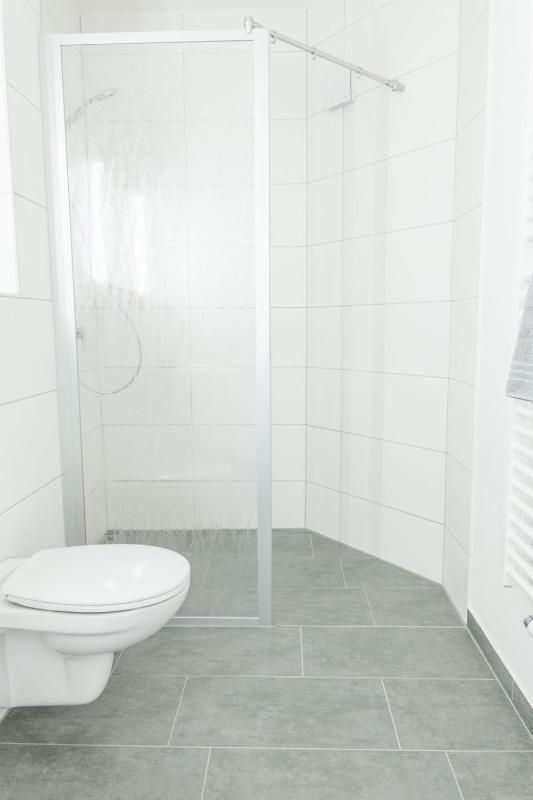 Apartment - Ground Floor image 2