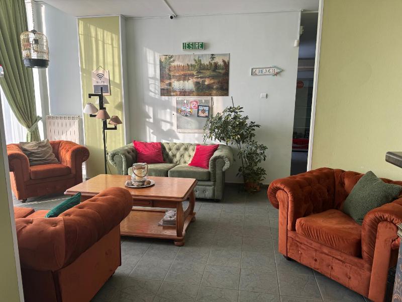 Timona Confort - image 35