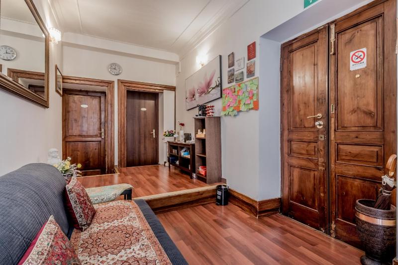 Ariana Luxury Guest House - image 2