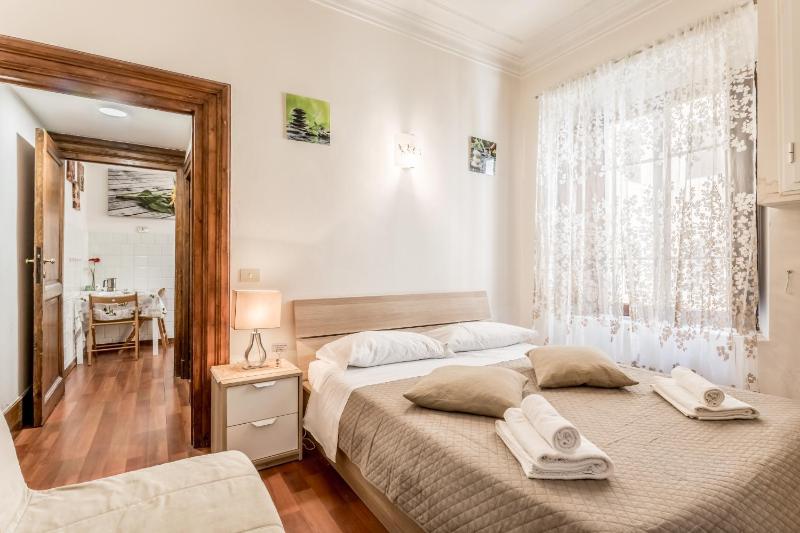 Junior Suite image 1