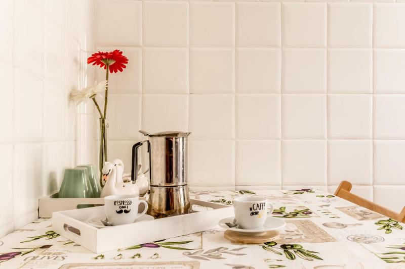Junior Suite image 2