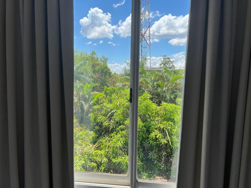 Departamento Centrico Iguazu 2B - image 2