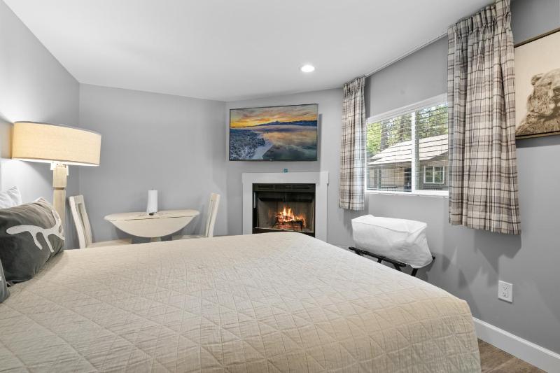 Big Bear Frontier - image 13