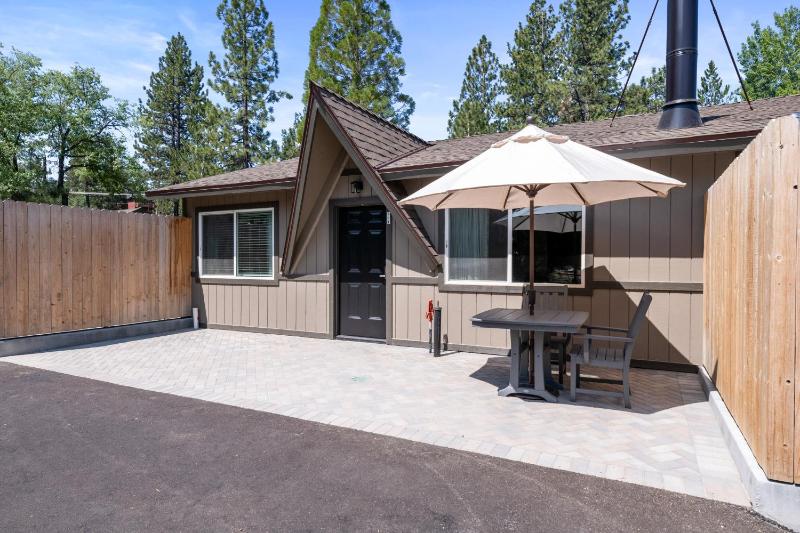 Big Bear Frontier - image 16