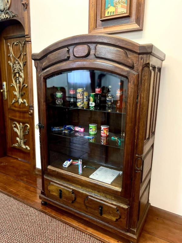 Dakani Hotel Boutique NEW - image 10