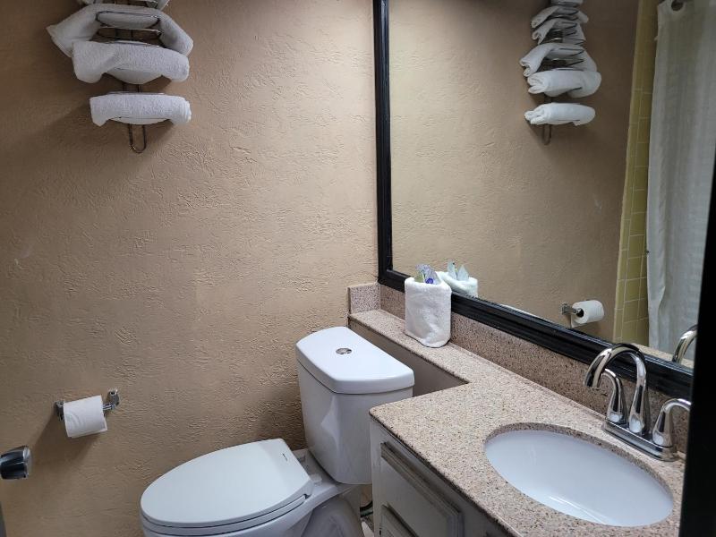 Standard King Room image 2