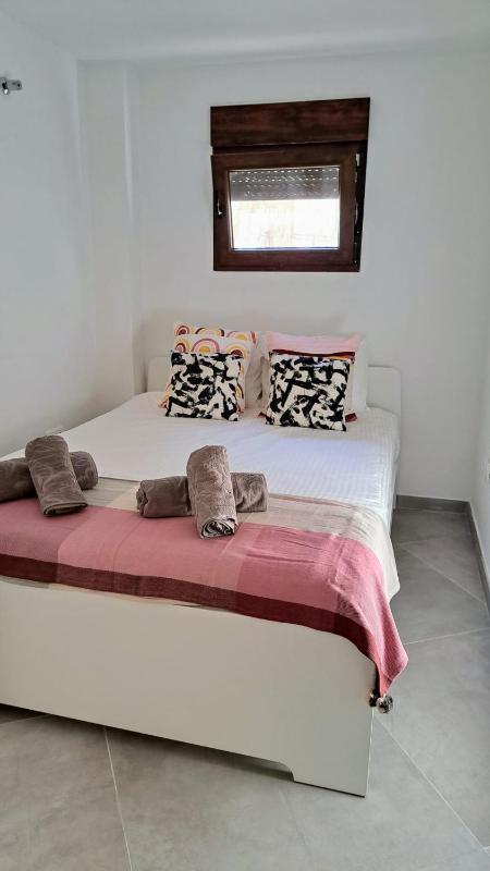 Happy Travel La Maestranza 5A - image 15