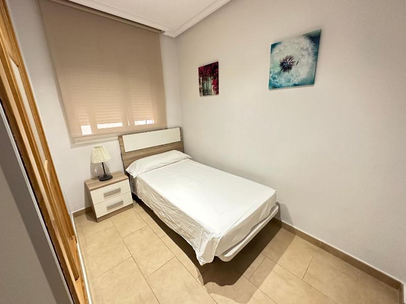 Casa Candelaria - image 13