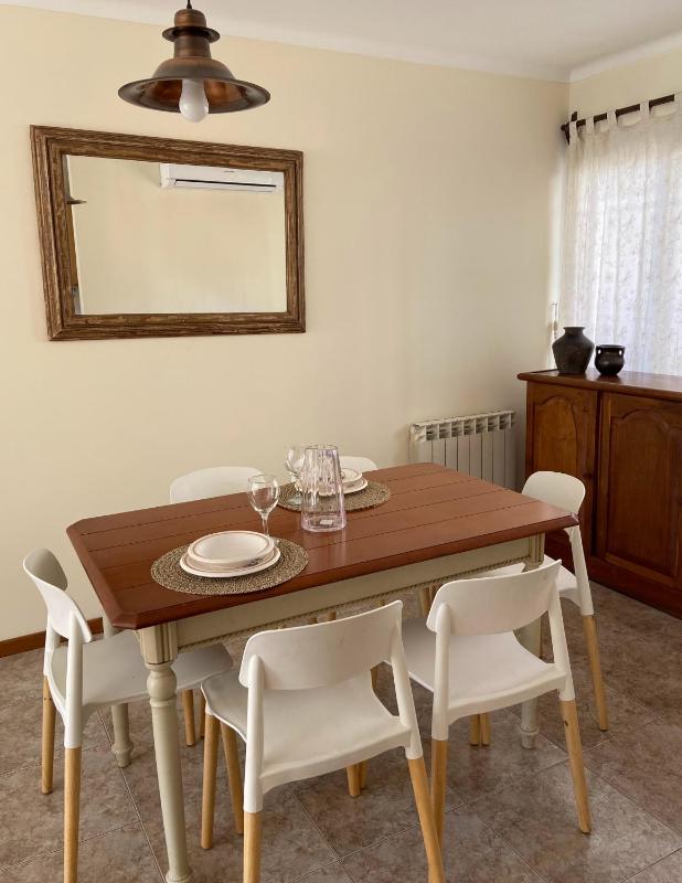 Departamento Quinta Plaza Parque - image 7