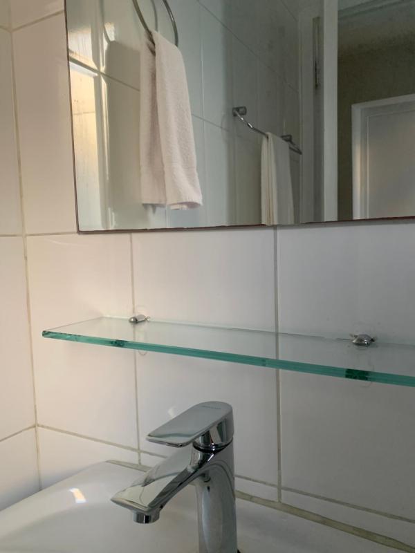 Lory Studio Hotel - image 9