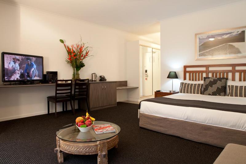 Ramada Resort by Wyndham Port Douglas - image 17