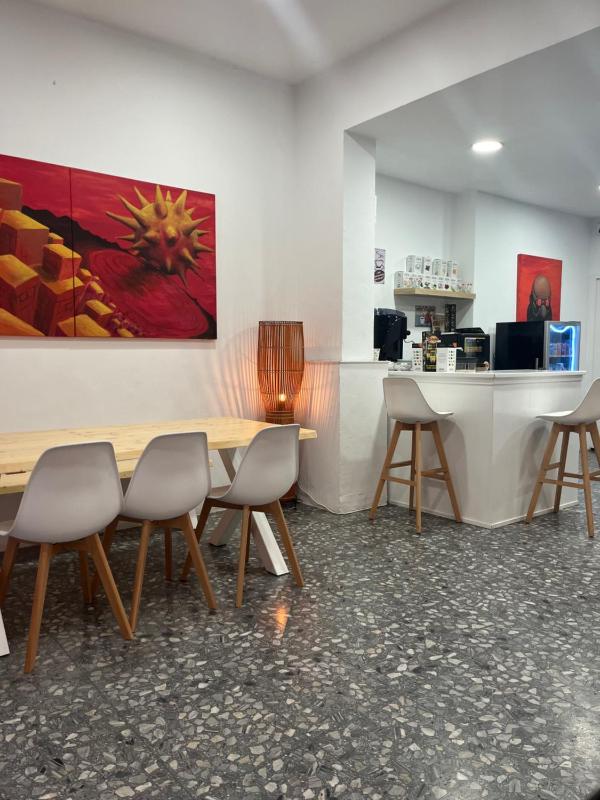 Hotel Ibiza - image 23