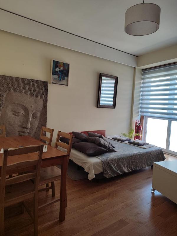 VRS - PORTO BEACH FLAT - image 1