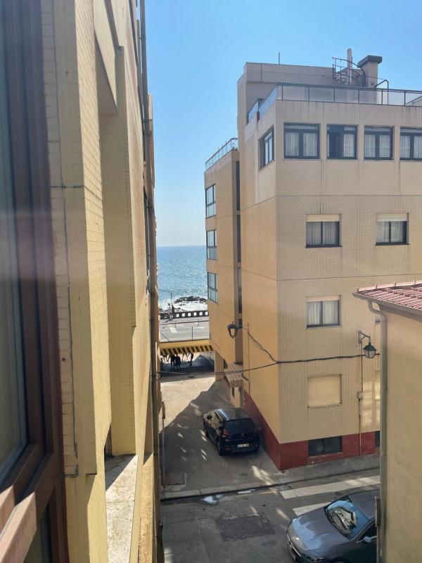 VRS - PORTO BEACH FLAT - image 13