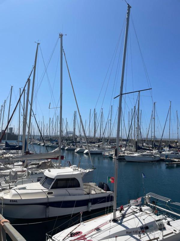 VRS - PORTO BEACH FLAT - image 18