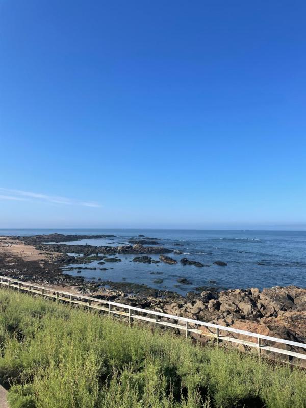 VRS - PORTO BEACH FLAT - image 6