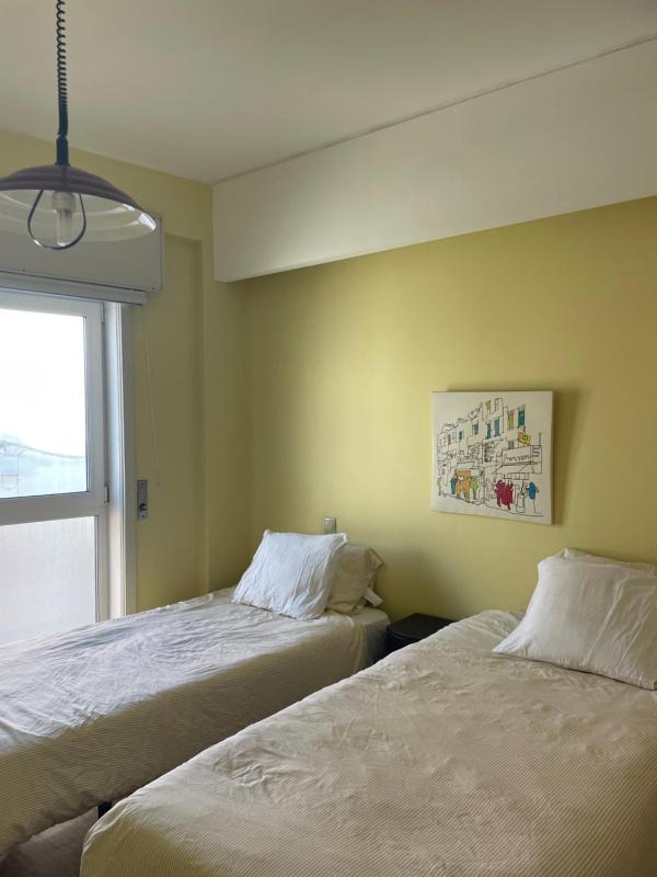 VRS - PORTO BEACH FLAT - image 37