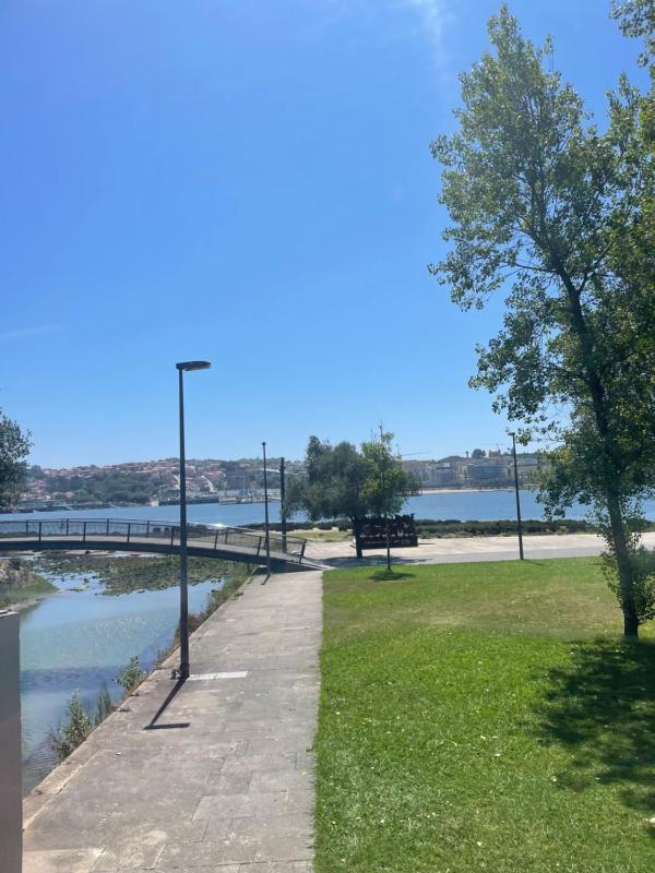 VRS - PORTO BEACH FLAT - image 15