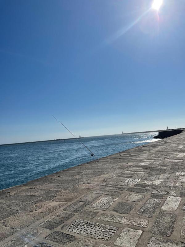 VRS - PORTO BEACH FLAT - image 45